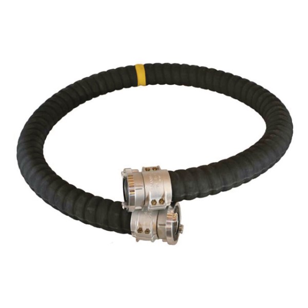 Spiral-Saug- und Druckschlauch B 75