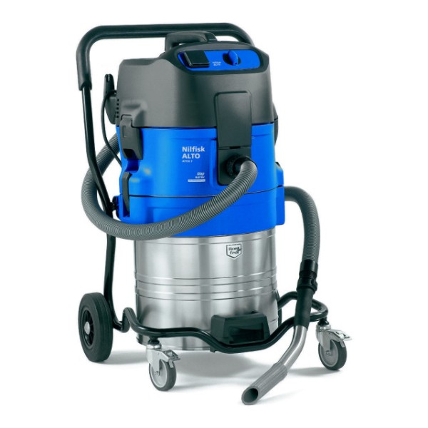 ATTIX 751-11