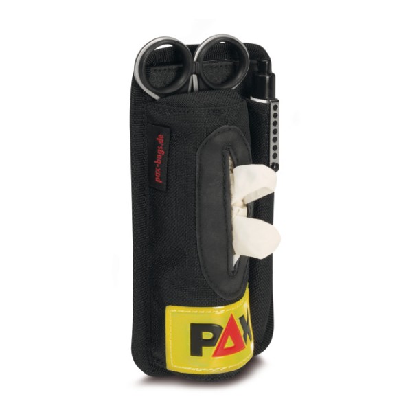 PAX Pro-Series Handschuhholster