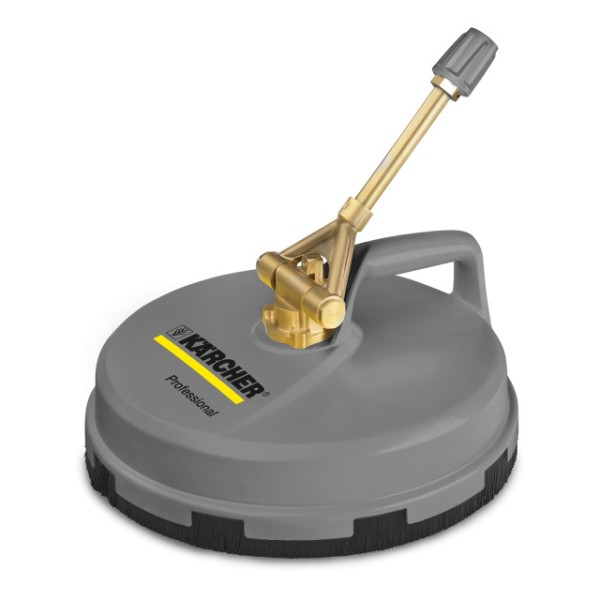Flächenreiniger Kärcher FR 30,