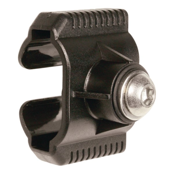 Halterung für F200/F210