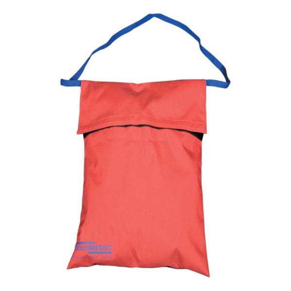Tasche