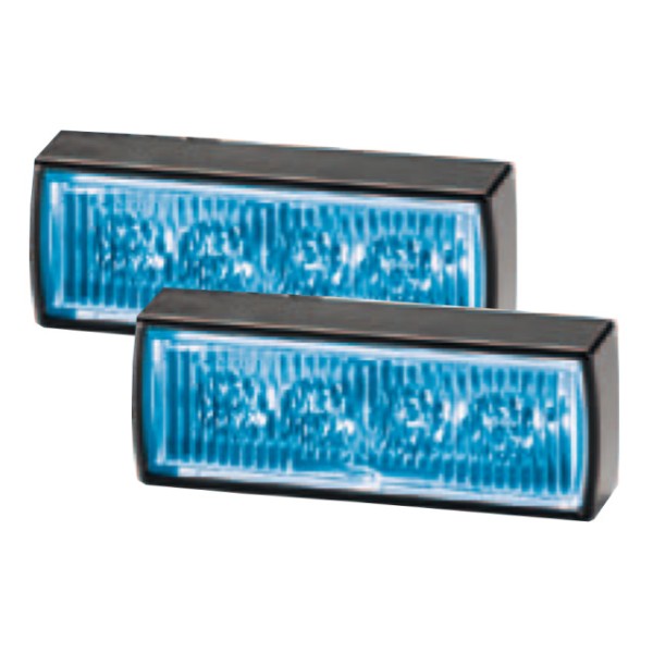 BSN-LED