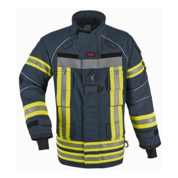 Überjacke WATEX Desert Guard, DIN EN