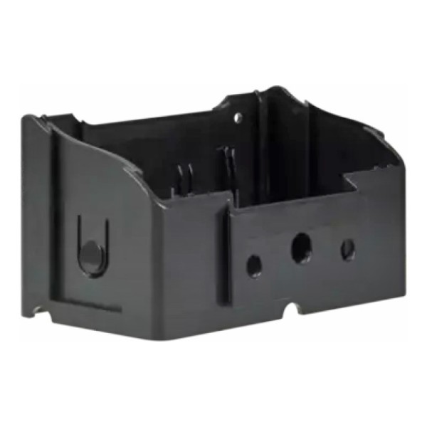Erweiterungsbox für Transportlader