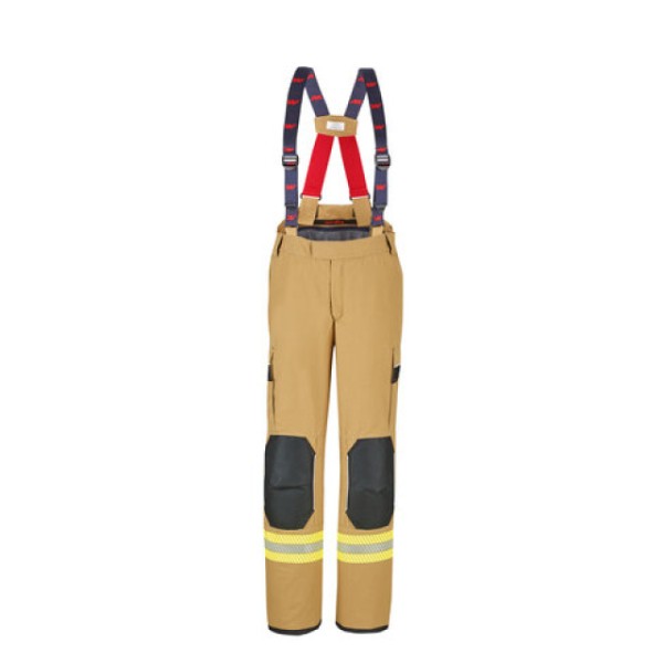 Bundhose WATEX THL X-Pro solution