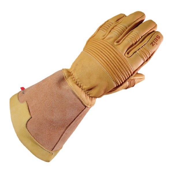 SEIZ® Feuerwehrhandschuh XF LE