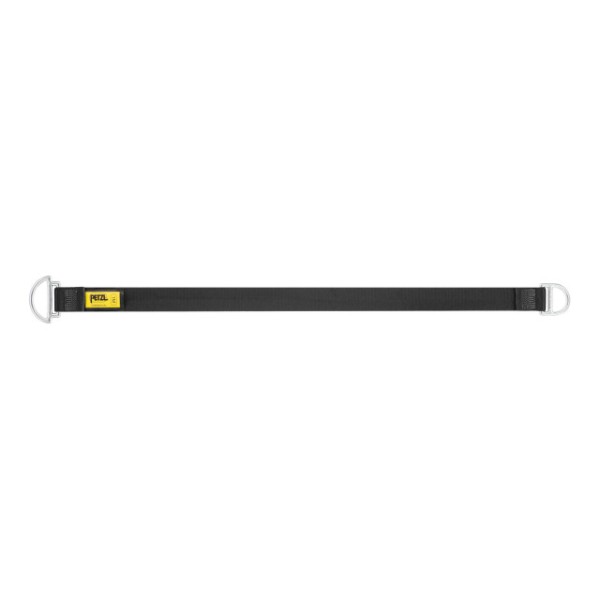 PETZL CONNEXION FIXE, 1,5 m, PSA III