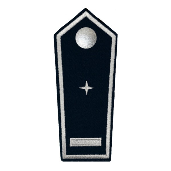 Schulterkl.Brandinspektor-stellv.Einheitsführer