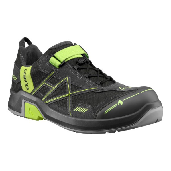 Sicherheitsschuh HAIX CONNEXIS SAFETY T