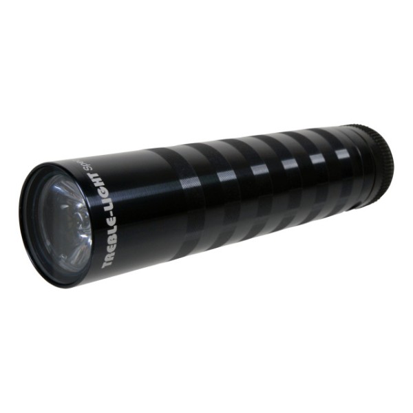 GWA 2 LED