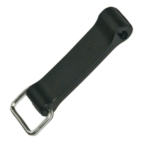 Gummizug 72 mm lang