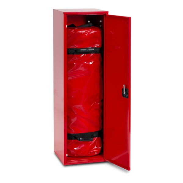 Brandbegrenzungsdecke JUTEC 6x8 m,