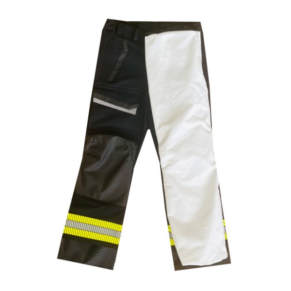 Membrane für Einsatzhose CoolTec ONE