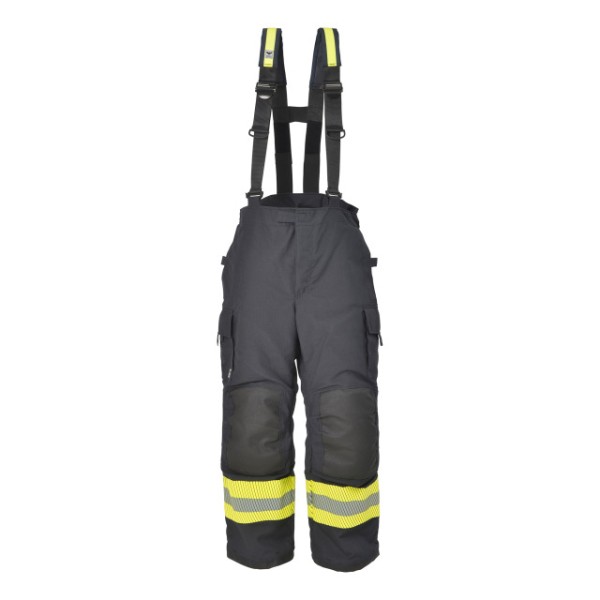 Bundhose VIKING EVOLUTION PROFI BRAUNSCHWEIG gold
