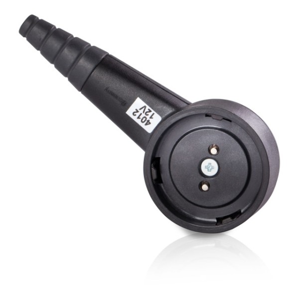 PowerClipPro 12 V