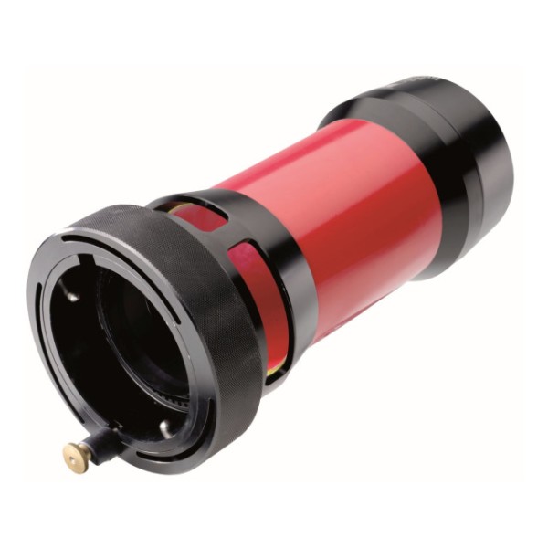 AWG Schaumaufsatz für Turbospritze 2750 B/2950 B
