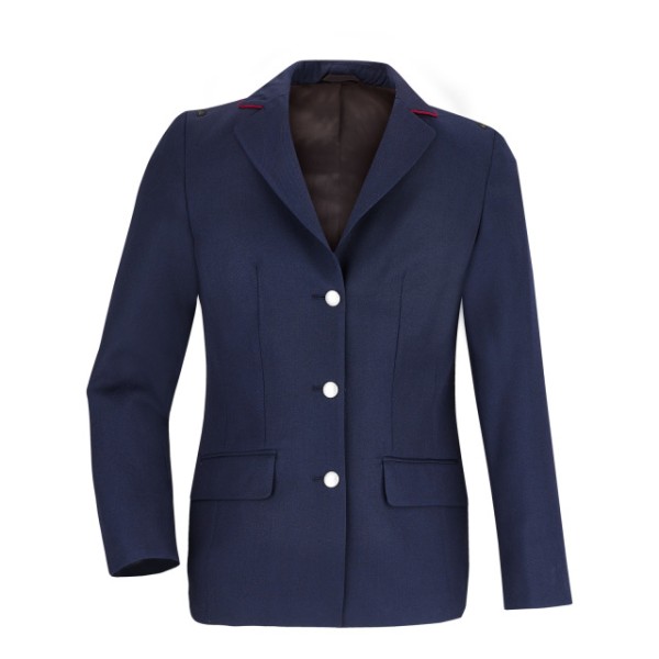Damen Dienstjacke WATEX,