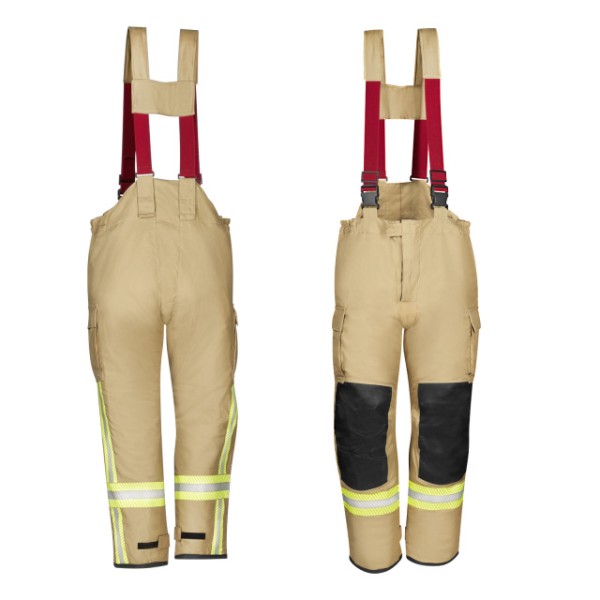 Überhose WATEX Desert Guard, DIN EN