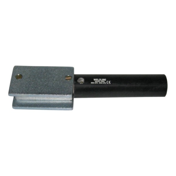Erdungshaftmagnet Magnethor