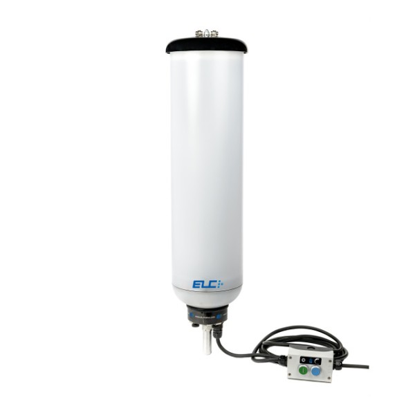 Arbeitsleuchte ELC LUMAPHORE LED