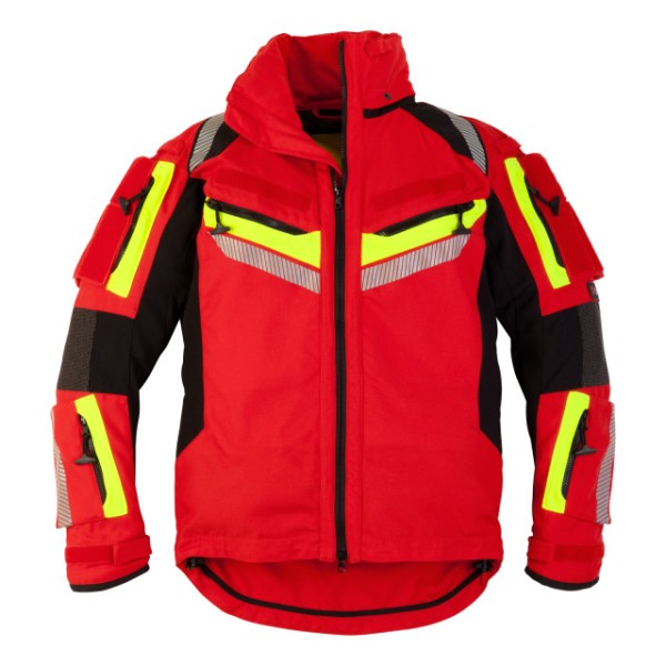 Höhenrettungsjacke S-GARD SKYLITE,