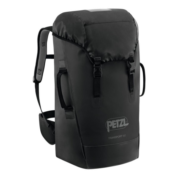 Transportrucksack PETZL TRANSPORT 60,