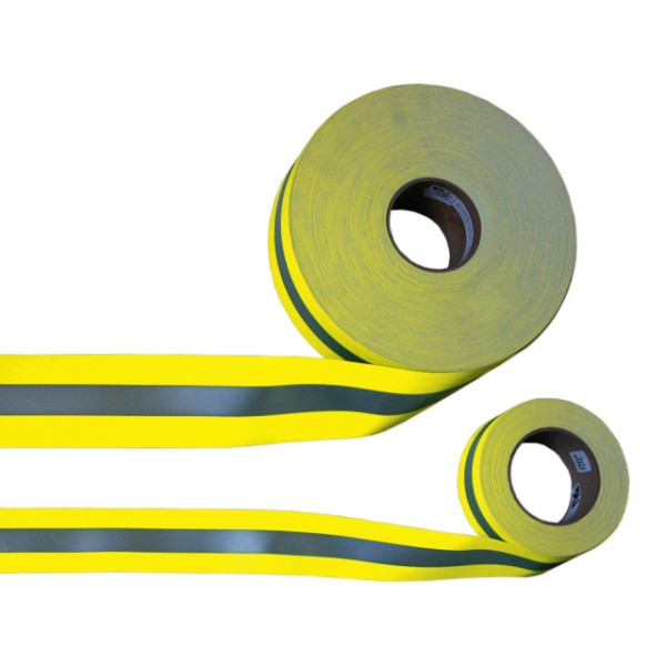 Reflexstreifen 50,8 mm breit