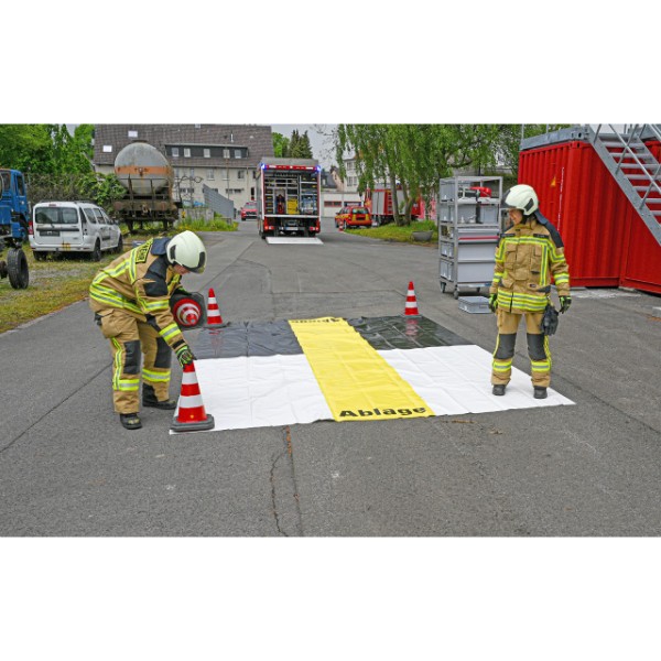 Planenset OPTIMAL