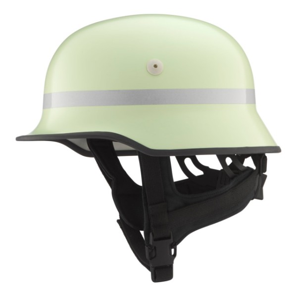 F130 Comfort H3