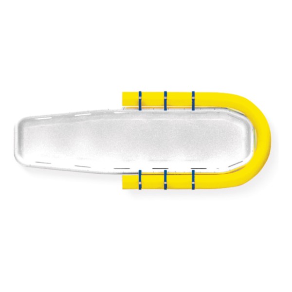 Schwimmkragen ultraFLOATING