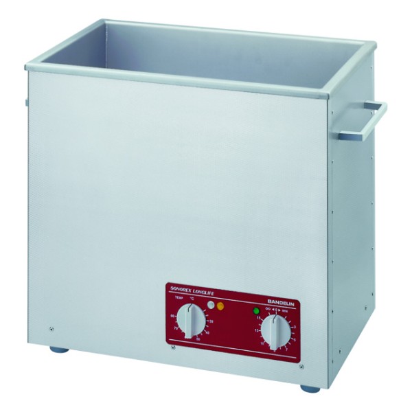 Sonorex Longlife RK 1028 CH