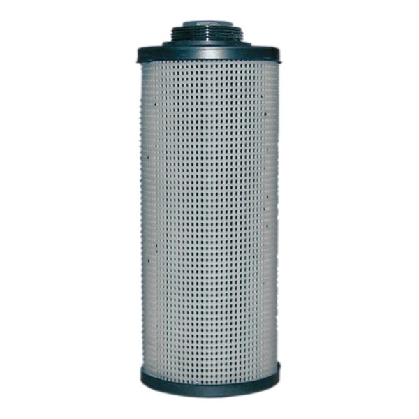 Sicherheitsfilter