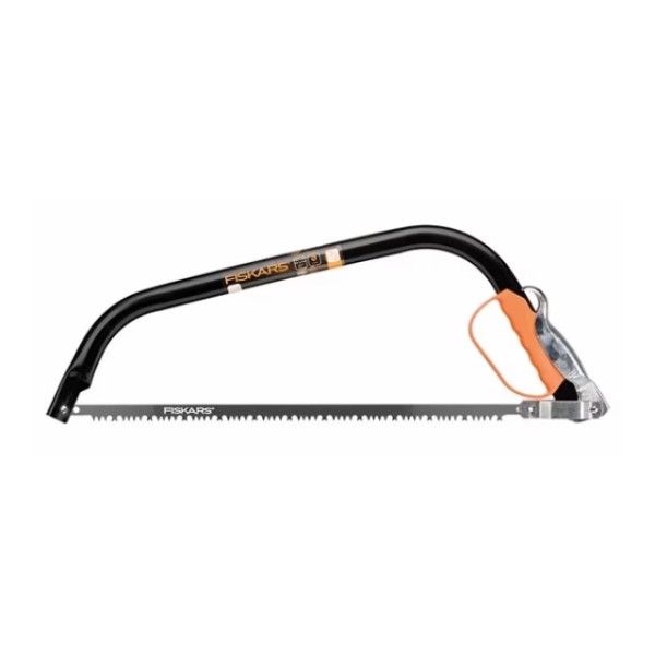 Bügelsäge FISKARS 21'' SW30