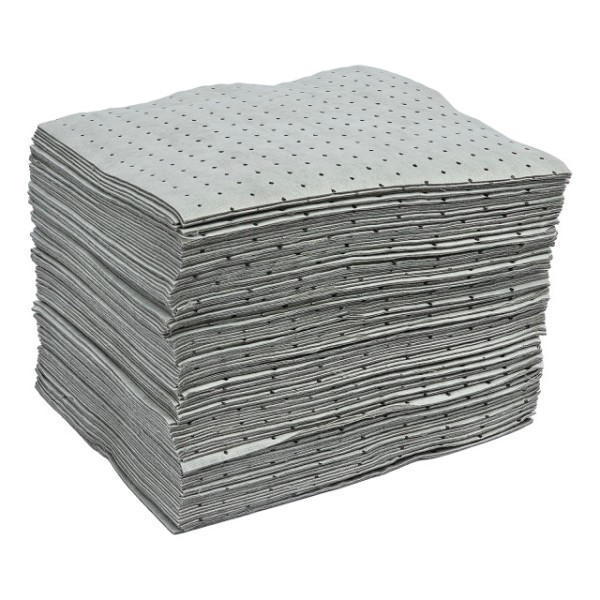 Universal-Bindevlies PG1M,400x450mm,200Stk, 118 l