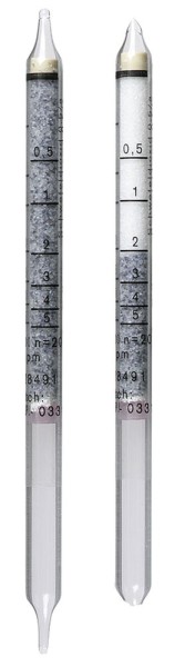 Prüfröhrchen DRÄGER Schwefeldioxid