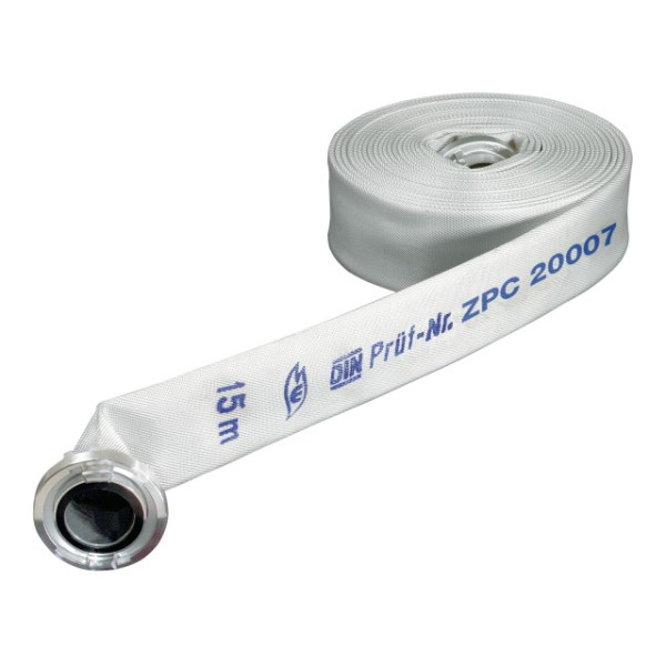 Druckschlauch Synthetic, DIN EN