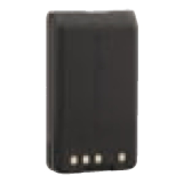 LiIon-Akku 7,2 V/2000 mAh, Original