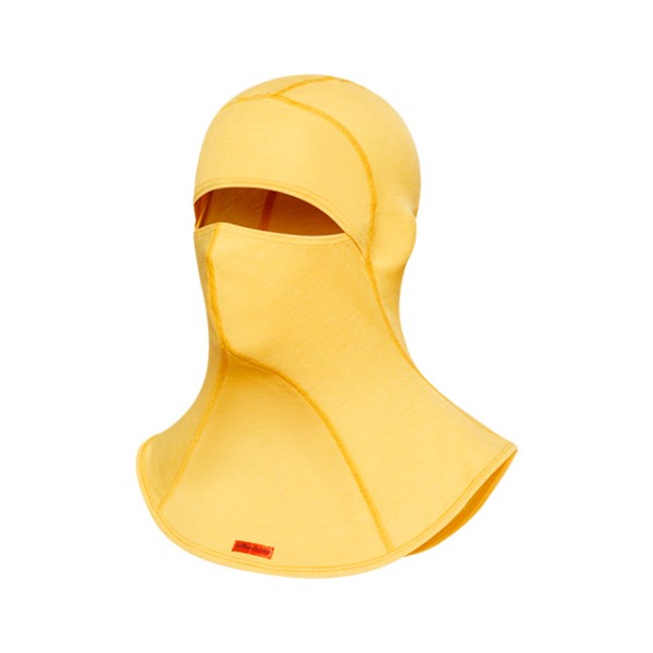 Waldbrand-Flammschutzhaube gfd COMAZO