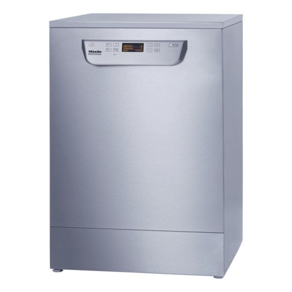 Reinigungsautomat MIELE PG 8063 Safety,