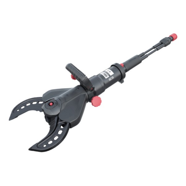 Schneidgerät WEBER RSC 170, DIN EN