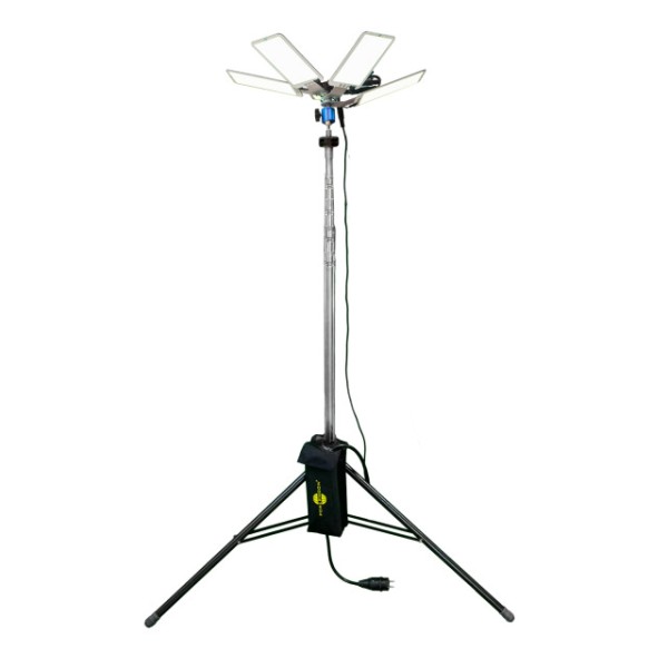 Arbeitsleuchte POWERMOON POCKETMOON,