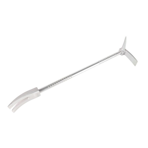 Halligan-Tool WEBER, Länge 920 mm, mit