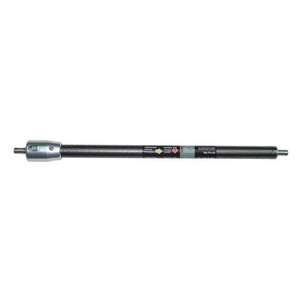 Teleskop-Spannstange RSS F 70 PRO für