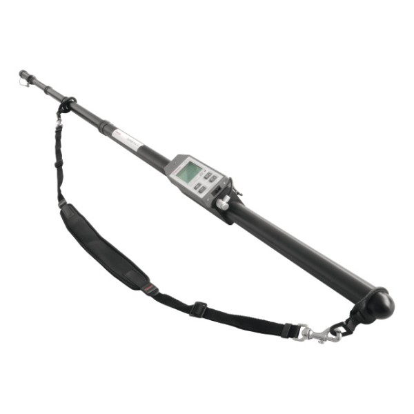 Telesonde FH 40 TG-10
