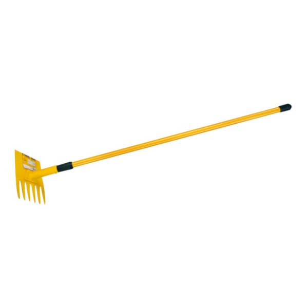 McLeod-Tool DÖNGES, Stiel aus Nupla-Glasfaser