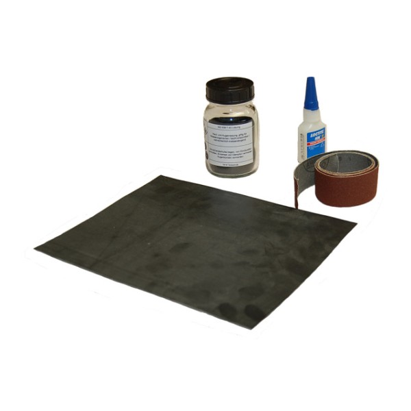 Reparaturset