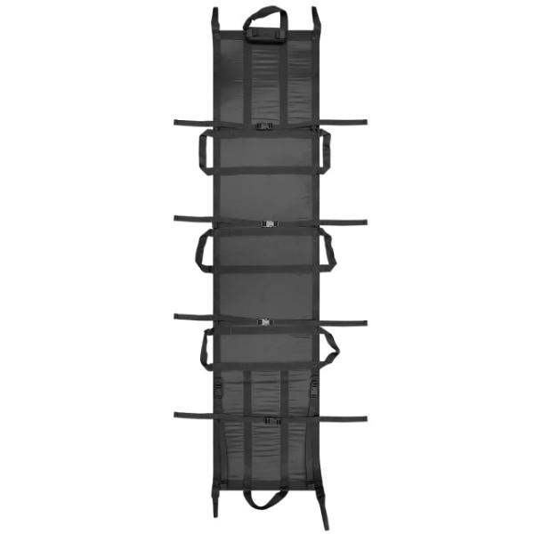 Roll-Up Stretcher PAX light - tactical