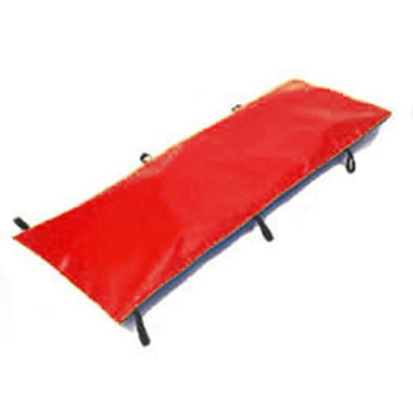 Packtasche
