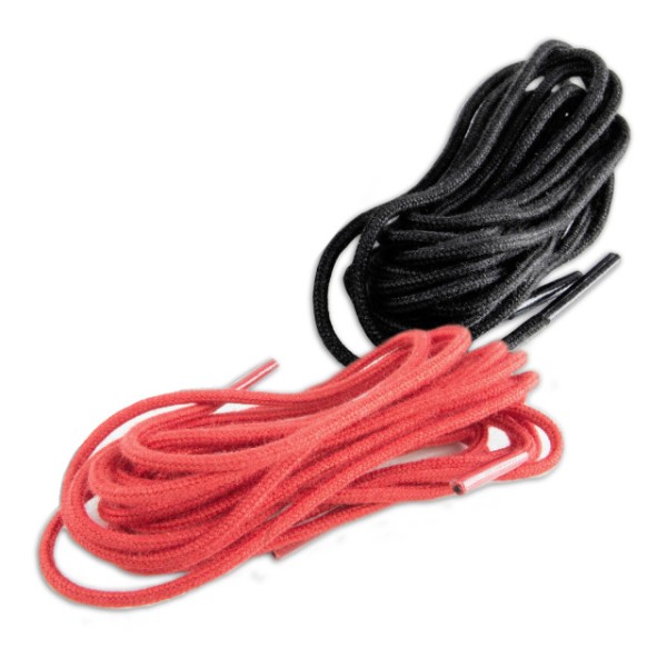 Schuhbänder für HAIX FIRE EAGLE PRO, 1